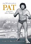 Roach, Pat, Thompson, Shirley - Auf Wiedersehen Pat