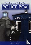 Bunker, John - The Rise and Fall of the Police Box