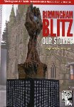  - Birmingham Blitz