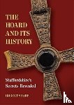 Sharp, Robert - The Hoard and its History