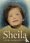 Green, Anne - Sheila