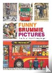 Geoghegan, Robert - Funny Brummie Pictures