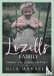 Mansell, Gill - My Lozells Family