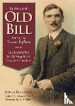 Belcher, John - In Search of Old Bill: The Life of Thomas Rafferty