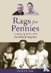 Prosser, David A. - Rags for Pennies