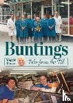 Payne, Maggie - Buntings: Tales from the Till