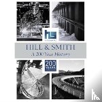 Olsen, John - Hill & Smith