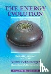 Schauberger, Viktor - The Energy Evolution