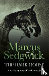 Sedgwick, Marcus - The Dark Horse