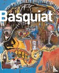 Mayer, Marc - Basquiat