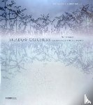Barnes, Martin - Shadow Catchers: Camera-less Photography