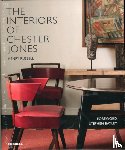 Russell, Henry, Bayley, Stephen - Interiors of Chester Jones