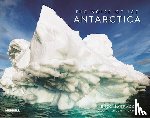 Barracco, Enzo - Noise of Ice: Antarctica
