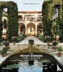  - The Private Gardens of SMI Landscape Architecture