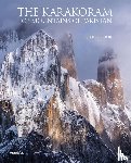 Prior, Colin - The Karakoram