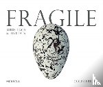 Prior, Colin - Fragile: Birds, Eggs & Habitats