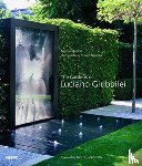 Wilson, Andrew - The Gardens of Luciano Giubbilei