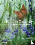 Hall, Jane E. - The Nature of Creativity