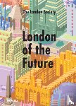 London Society, The - London of the Future