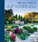 Gatti, Annie - The Gardens of Ulf Nordfjell