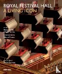  - Royal Festival Hall
