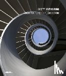 Comber, Darren - Scott Brownrigg: Architecture + Progression