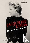 Grimberg, Salomon - Jacqueline Lamba: The Forgotten Surrealist