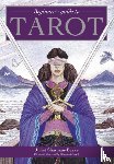 Sharman-Burke, Juliet - Beginner's Guide To Tarot