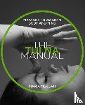 Mercati, Maria - The Tui-Na Manual