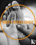 Wills, Pauline - The Reflexology Manual