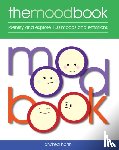 Harrn, Andrea - The Mood Book