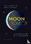 Struthers, Jane - Moonpower
