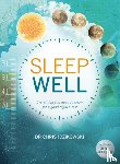 Idzikowski, Prof. Chris - Sleep Well