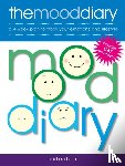 Harrn, Andrea - Mood Diary