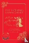 Burr, Rosemary - The I Ching for Romance & Friendship