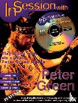  - In Session with Peter Green