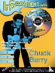  - In Session with Chuck Berry