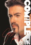 Michael, George - The Complete George Michael