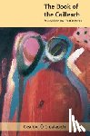Crualaoich, Gearoid - The Book of the Cailleach