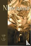 Stout, Geraldine, Stout, Matthew - Newgrange