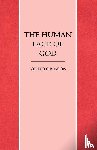 Robinson, John A. T. - The Human Face of God