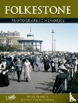 Harris, Paul - Folkestone