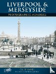 Hayes, Cliff - Liverpool and Merseyside