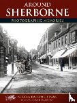 Darling-Finan, Nicola - Sherborne