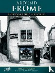 Green, Hilary - Frome