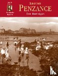 Hannigan, Des - Penzance