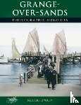 Swain, Robert - Grange-Over-Sands