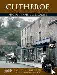 Rothwell, Catherine - Clitheroe