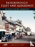 Phillips, Stephen - Farnborough, Fleet and Aldershot
