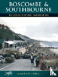 Guttridge, Roger - Boscombe and Southbourne